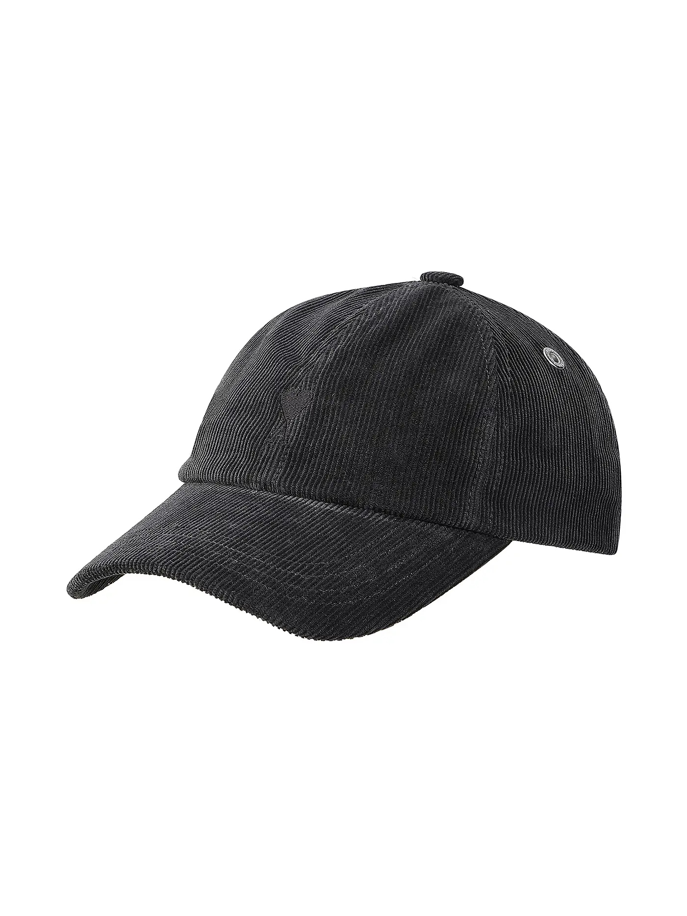 AMI PARIS | Kappe | grau